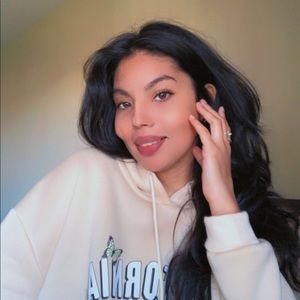 Meet your Posher, Anabelen